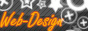 Web-Design