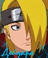 RAZEN